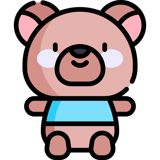 /uploads/images/ask/yang-si-xuan.png