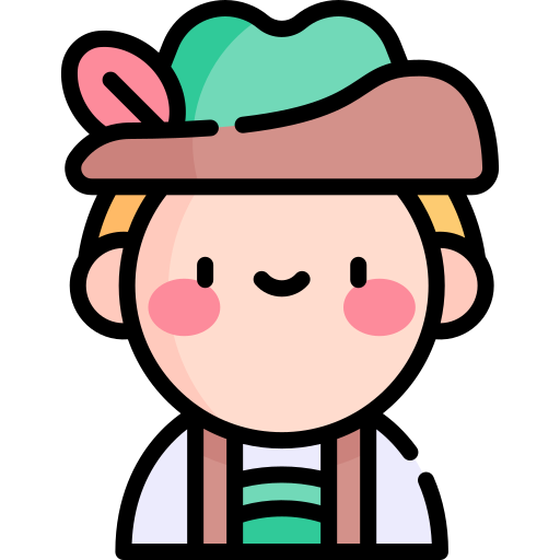 /uploads/images/ask/zhuang-cui-man.png